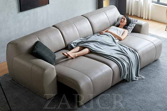 SOFA BED – ZARICR