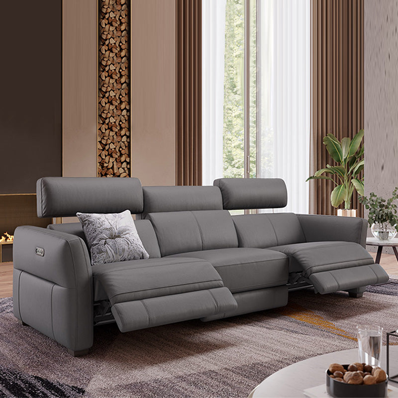 Living Room Functional Sofa