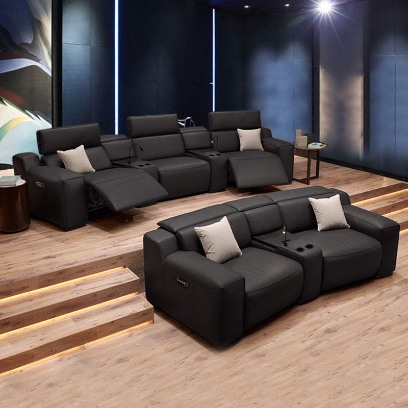 Living Room Functional Sofa