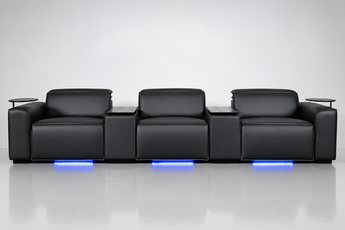 Sitzer 0869