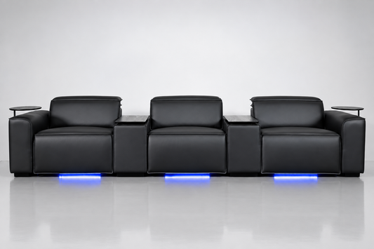 Sitzer 0869