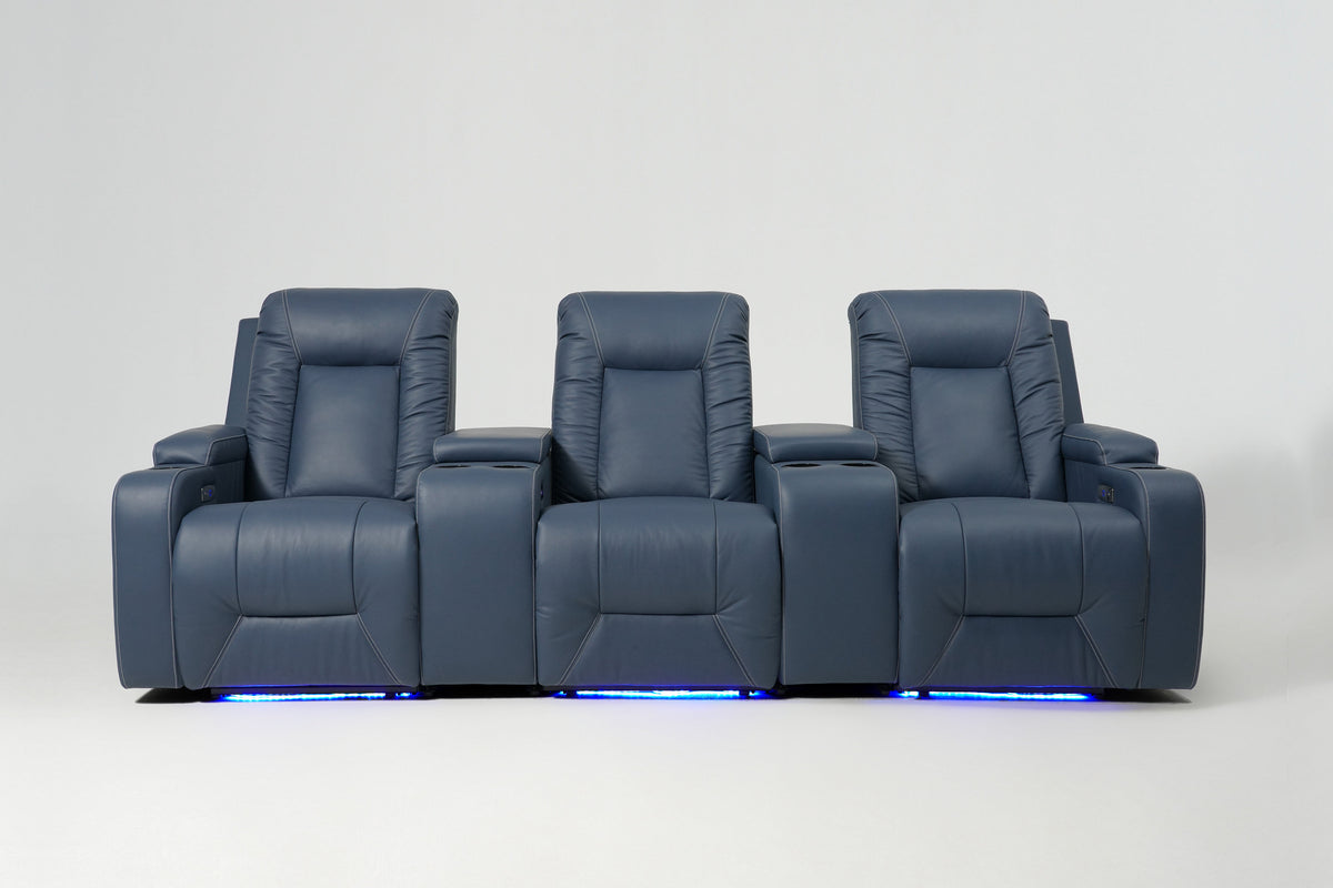 Azul-0823