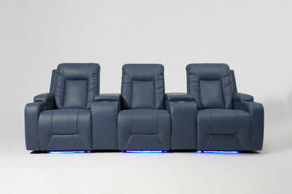 Azul-0823