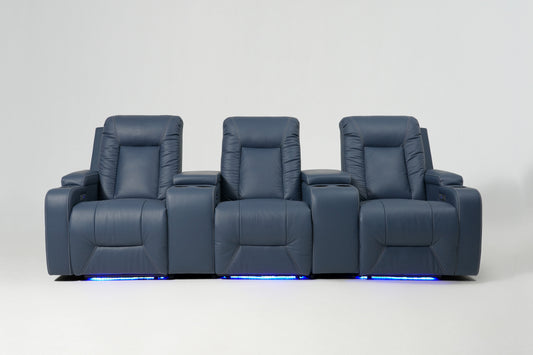 Azul-0823